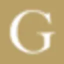 Gennaro Jewelry
